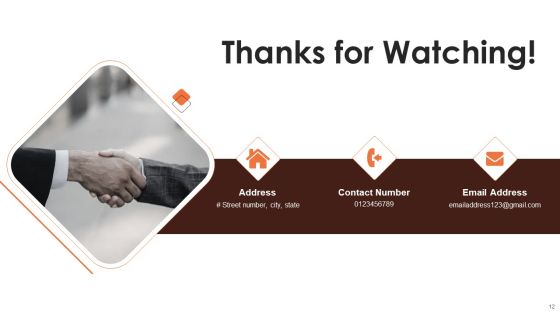 Construction Project Statement Ppt PowerPoint Presentation Complete With Slides Slide12