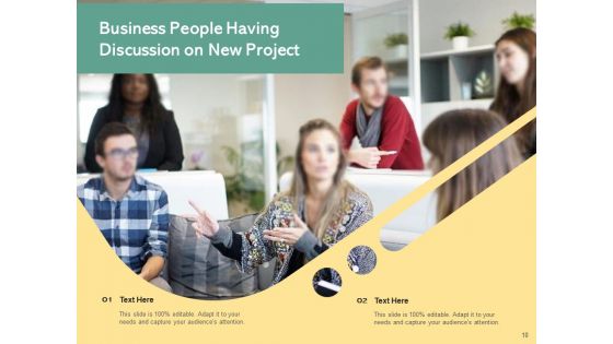 Consultation Team Business Ppt PowerPoint Presentation Complete Deck