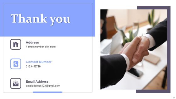 Consulting Project Status Report Ppt PowerPoint Presentation Complete With Slides Slide26