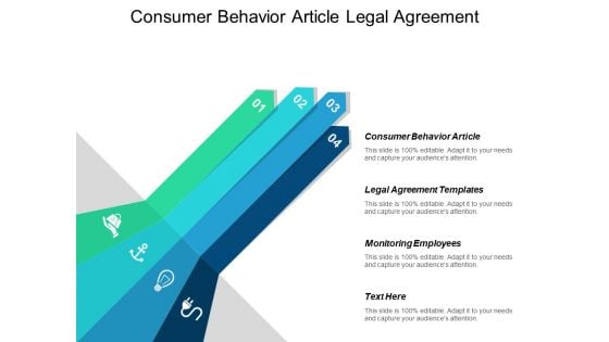 Consumer Behaviour Article Legal Agreement Templates Monitoring Employees Ppt PowerPoint Presentation Infographic Template Information Consumer Behaviour Article Legal Agreement Templates Monitoring Employees Ppt PowerPoint Presentation Infographic Template Information