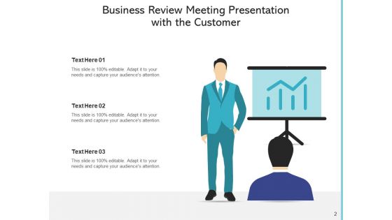Consumer Business Assessment Data Goals Ppt PowerPoint Presentation Complete Deck