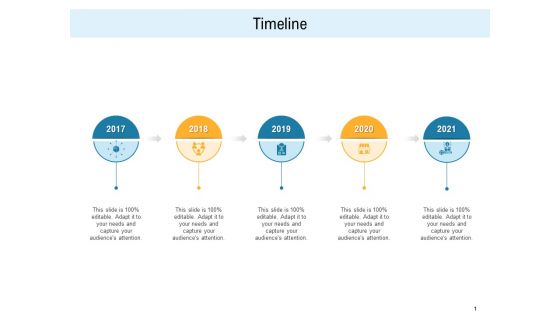 Consumer Centric Promotion Timeline Ppt Styles Mockup PDF Consumer Centric Promotion Timeline Ppt Styles Mockup PDF