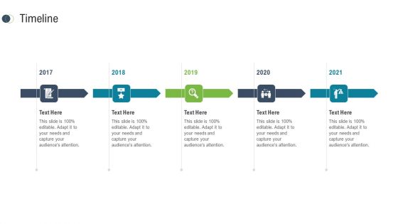 Consumer Complaint Procedure Timeline Ppt Professional Graphics Tutorials PDF Consumer Complaint Procedure Timeline Ppt Professional Graphics Tutorials PDF