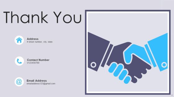 Consumer Journey Infinity Loop Ppt PowerPoint Presentation Complete Deck With Slides Slide08