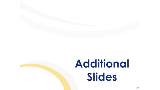 Consumer Journey Mapping Ppt PowerPoint Presentation Complete Deck With Slides Slide26
