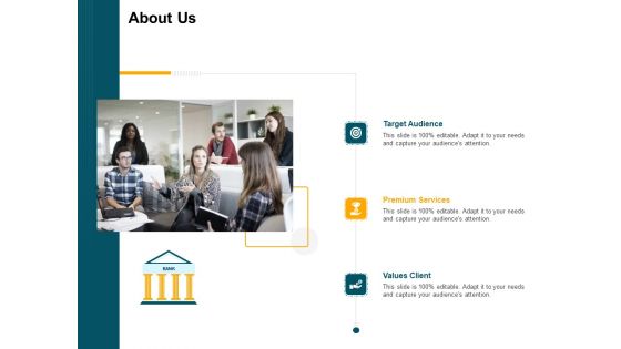 Consumer Lending Procedure About Us Ppt Slides Outfit PDF Consumer Lending Procedure About Us Ppt Slides Outfit PDF