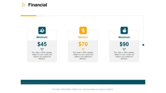 Consumer Lending Procedure Financial Ppt Slides Graphics Example PDF