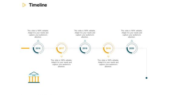 Consumer Lending Procedure Timeline Ppt Infographics Format PDF Consumer Lending Procedure Timeline Ppt Infographics Format PDF