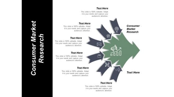 Consumer Market Research Ppt PowerPoint Presentation Show Introduction Cpb Consumer Market Research Ppt PowerPoint Presentation Show Introduction Cpb