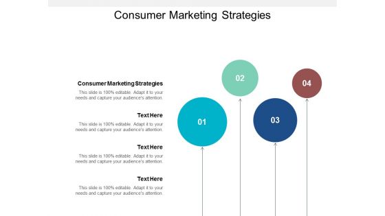 Consumer Marketing Strategies Ppt PowerPoint Presentation Layouts Show Cpb Consumer Marketing Strategies Ppt PowerPoint Presentation Layouts Show Cpb