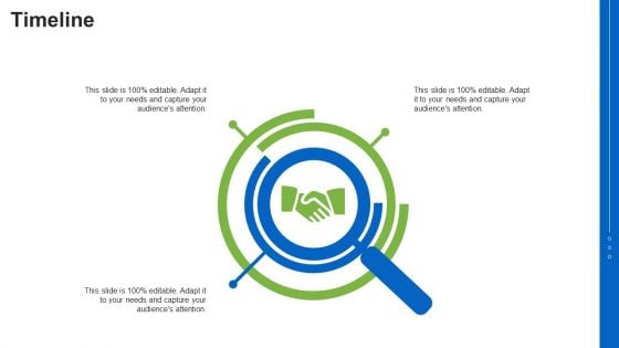Consumer Packaged Goods Timeline Adapt Ppt Show Outfit PDF Consumer Packaged Goods Timeline Adapt Ppt Show Outfit PDF