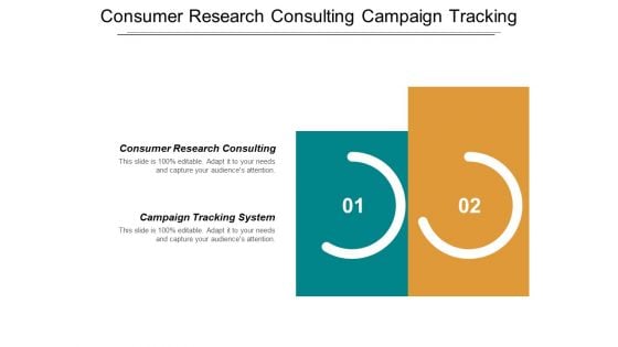 Consumer Research Consulting Campaign Tracking System Trading Equity Ppt PowerPoint Presentation Gallery Styles