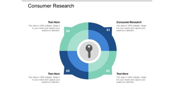 Consumer Research Ppt PowerPoint Presentation Model Master Slide Cpb Consumer Research Ppt PowerPoint Presentation Model Master Slide Cpb