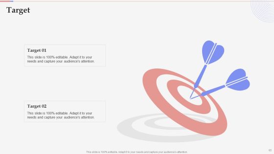 Consumer Retargeting Techniques Ppt PowerPoint Presentation Complete Deck With Slides Slide65