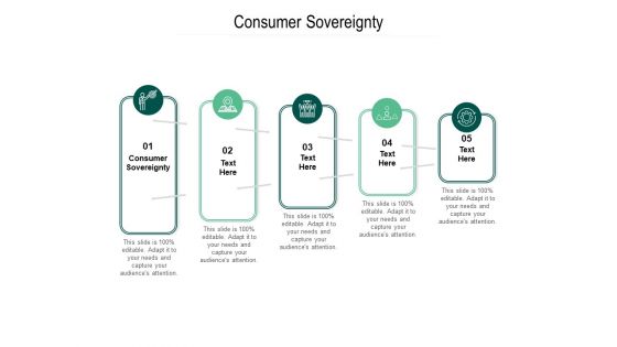 Consumer Sovereignty Ppt PowerPoint Presentation Portfolio Design Templates Cpb Pdf Consumer Sovereignty Ppt PowerPoint Presentation Portfolio Design Templates Cpb Pdf