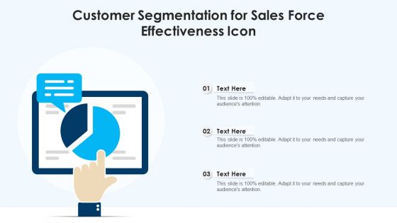 Consumers Targeting For Sales Force Efficacy Icon Ppt PowerPoint Presentation Gallery Graphics Tutorials PDF Consumers Targeting For Sales Force Efficacy Icon Ppt PowerPoint Presentation Gallery Graphics Tutorials PDF