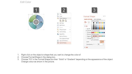 Consumption Metrics Sharing Metrics Ppt Example Slide04