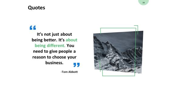 Consumption Of Fixed Capital Ppt PowerPoint Presentation Complete Deck With Slides Slide34