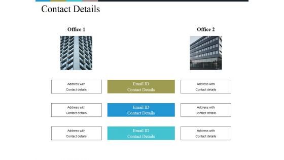 Contact Details Ppt PowerPoint Presentation Model Guide Contact Details Ppt PowerPoint Presentation Model Guide