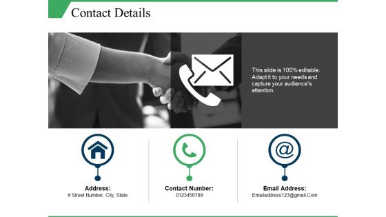 Contact Details Ppt PowerPoint Presentation Portfolio Slideshow Contact Details Ppt PowerPoint Presentation Portfolio Slideshow