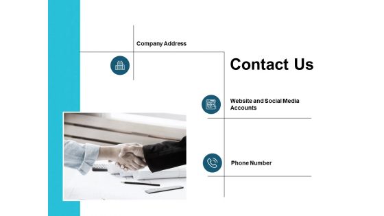 Contact Us Agenda Ppt PowerPoint Presentation Summary Templates Contact Us Agenda Ppt PowerPoint Presentation Summary Templates