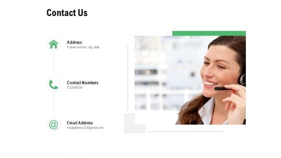 Contact Us Communication Ppt PowerPoint Presentation Layouts Model Contact Us Communication Ppt PowerPoint Presentation Layouts Model