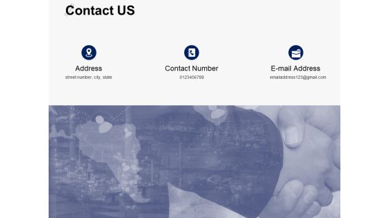 Contact Us Communication Ppt PowerPoint Presentation Portfolio Elements Contact Us Communication Ppt PowerPoint Presentation Portfolio Elements