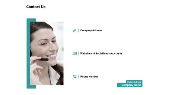 Contact Us Communication Ppt PowerPoint Presentation Show Slide Download Contact Us Communication Ppt PowerPoint Presentation Show Slide Download