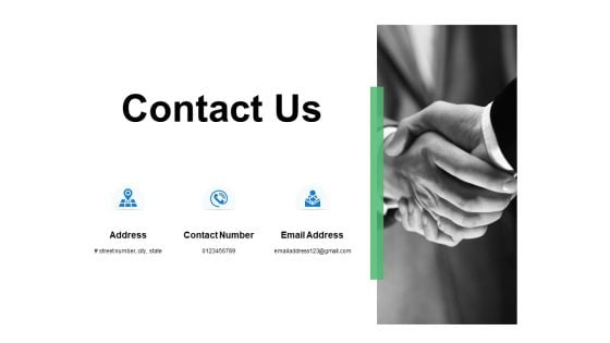 Contact Us Marketing Ppt PowerPoint Presentation Infographics Structure Contact Us Marketing Ppt PowerPoint Presentation Infographics Structure