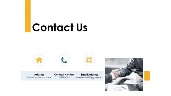 Contact Us Opportunity Ppt PowerPoint Presentation Inspiration Layout Ideas Contact Us Opportunity Ppt PowerPoint Presentation Inspiration Layout Ideas