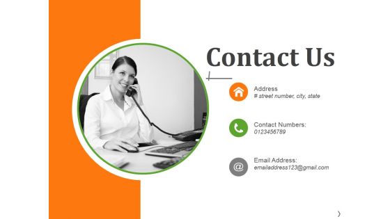 Contact Us Ppt PowerPoint Presentation Ideas Microsoft Contact Us Ppt PowerPoint Presentation Ideas Microsoft