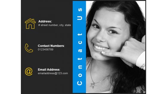 Contact Us Ppt PowerPoint Presentation Model Graphics Contact Us Ppt PowerPoint Presentation Model Graphics