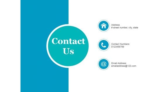 Contact Us Ppt PowerPoint Presentation Professional Picture Contact Us Ppt PowerPoint Presentation Professional Picture
