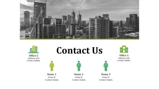 Contact Us Ppt PowerPoint Presentation Styles Contact Us Ppt PowerPoint Presentation Styles