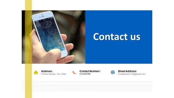 Contact Us Technology Ppt PowerPoint Presentation Outline Graphic Images Contact Us Technology Ppt PowerPoint Presentation Outline Graphic Images