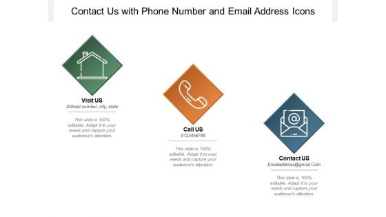 Contact Us With Phone Number And Email Address Icons Ppt PowerPoint Presentation File Files PDF Contact Us With Phone Number And Email Address Icons Ppt PowerPoint Presentation File Files PDF