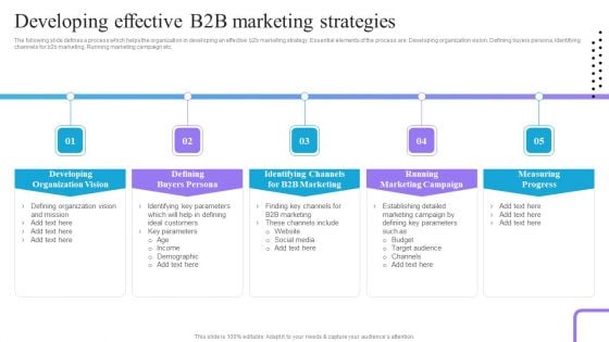 Content And Permission Marketing Tactics For Enhancing Business Redeveloping Effective B2B Marketing Strategies Portrait PDF Content And Permission Marketing Tactics For Enhancing Business Redeveloping Effective B2B Marketing Strategies Portrait PDF