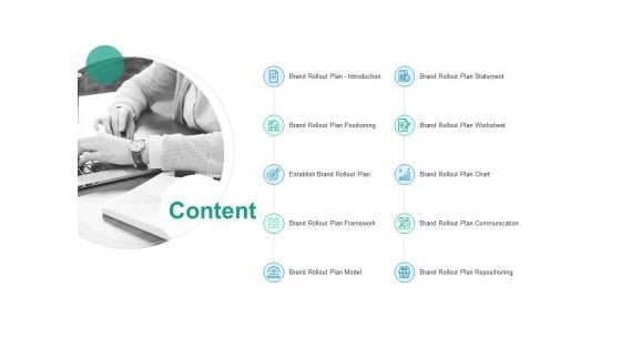 Content Communication Ppt PowerPoint Presentation Icon Sample