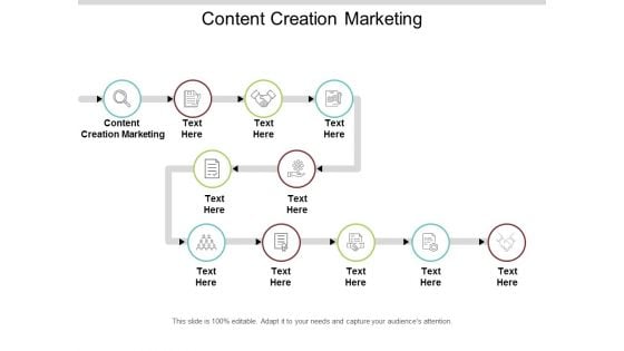 Content Creation Marketing Ppt PowerPoint Presentation Gallery Visuals Cpb Content Creation Marketing Ppt PowerPoint Presentation Gallery Visuals Cpb
