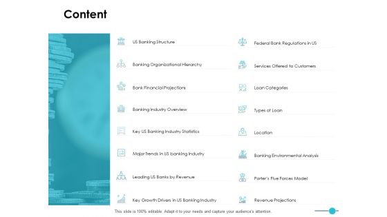 Content Management Marketing Ppt PowerPoint Presentation Inspiration Samples Content Management Marketing Ppt PowerPoint Presentation Inspiration Samples