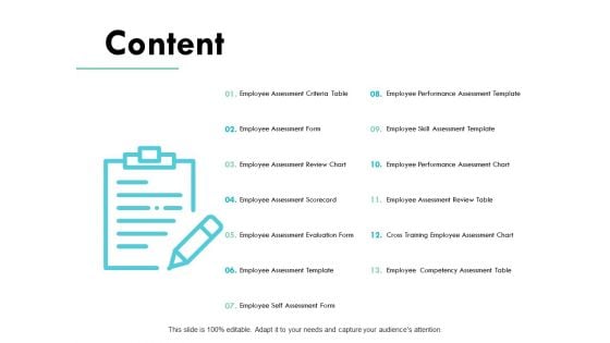 Content Management Planning Ppt PowerPoint Presentation Icon Designs Download