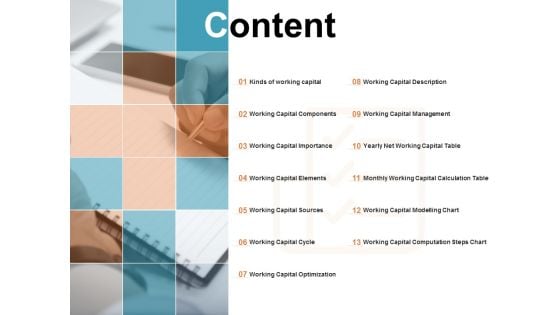 Content Management Ppt PowerPoint Presentation Icon Design Templates