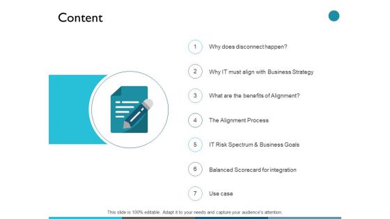 Content Management Ppt PowerPoint Presentation Icon Microsoft