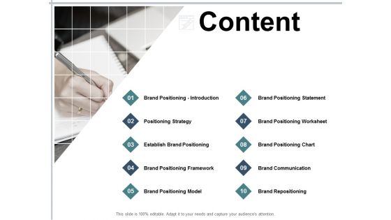 Content Management Ppt PowerPoint Presentation Ideas Rules