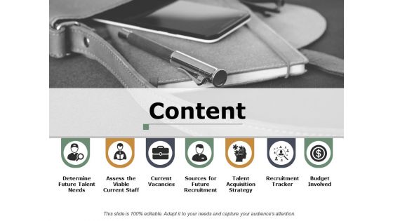 Content Management Ppt PowerPoint Presentation Model Infographic Template