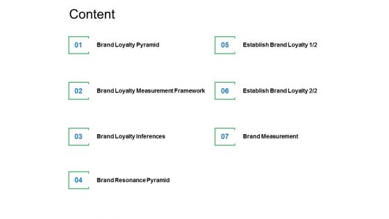 Content Management Ppt Powerpoint Presentation Summary Show