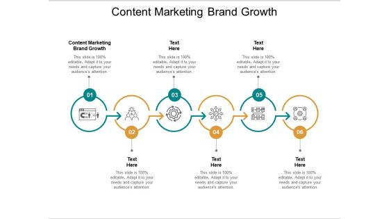Content Marketing Brand Growth Ppt PowerPoint Presentation Professional Rules Cpb Content Marketing Brand Growth Ppt PowerPoint Presentation Professional Rules Cpb