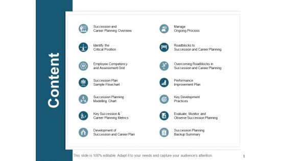 Content Marketing Planning Ppt PowerPoint Presentation Infographic Template Example File Content Marketing Planning Ppt PowerPoint Presentation Infographic Template Example File