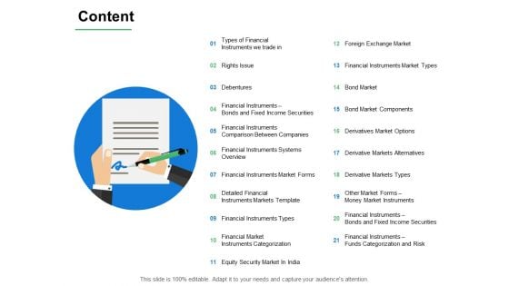 Content Marketing Planning Ppt PowerPoint Presentation Summary Example Introduction