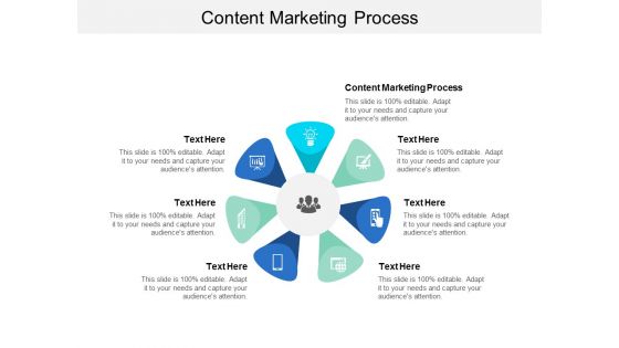 Content Marketing Process Ppt PowerPoint Presentation Professional Smartart Cpb Content Marketing Process Ppt PowerPoint Presentation Professional Smartart Cpb